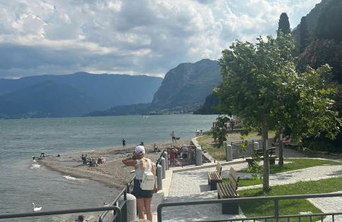 Lakeview Casa Camelia 21 - Foto 38