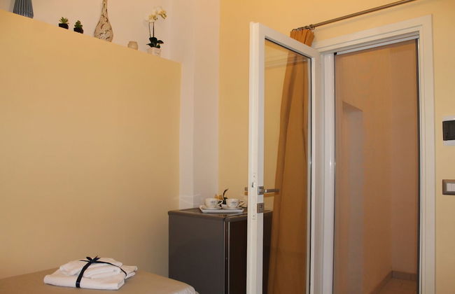 Arco Suite - Foto 14