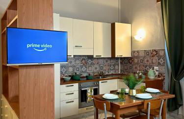 Domus Derthona Alloggio Perosi - Foto 6