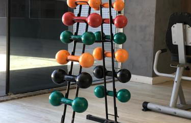 APARTAMENTO EM NATAL III - Foto 34