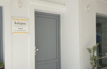 Kalypso Apartment - Foto 6