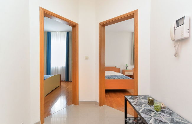 Apartment 1966 - Foto 70