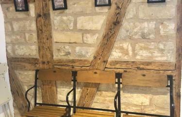 Carpe Diem Home Strasbourg - Foto 32