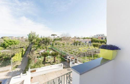 Green Island Apartment - Foto 12