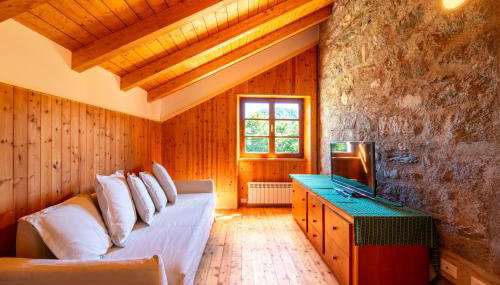 La Betulla by Wonderful Italy - Foto 4