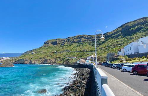 Casa Malena Seafront and Private Pool - Foto 10