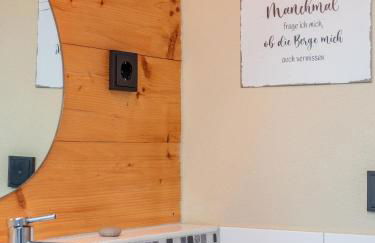 Ferienhaus Scholz - Foto 26