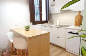 Casa Porvenir - Foto 21