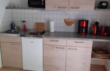 Ferienwohnung am Storchennest - Foto 20