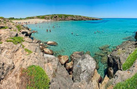 Lady Marzamemi - Foto 14