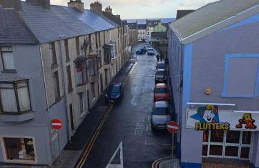 Royal Atlantic View Apartment - Foto 18