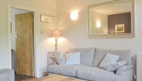 Pear Tree Cottage - Foto 3