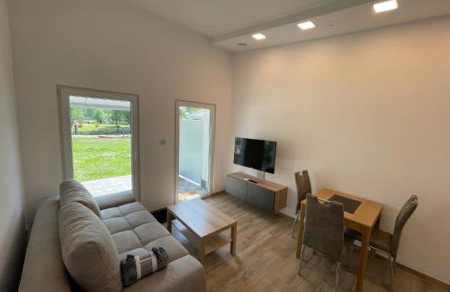 Spreeparadies-Semisch - Foto 13