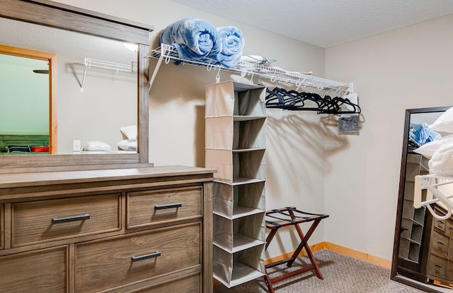 Moonlight Cove - Lakeside Lodge - Photo 12