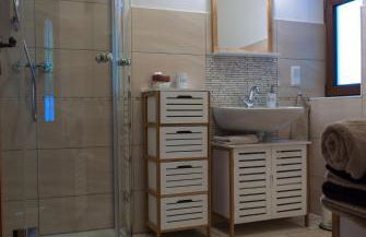 Haus Waldfrieden - Foto 32