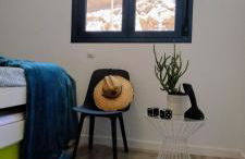Cosy Apartment at Sardina Beach - Foto 24