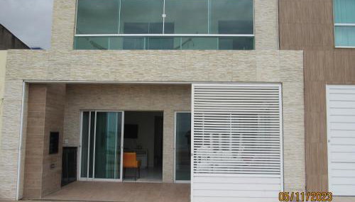 Casa em Maragogi - Foto 2