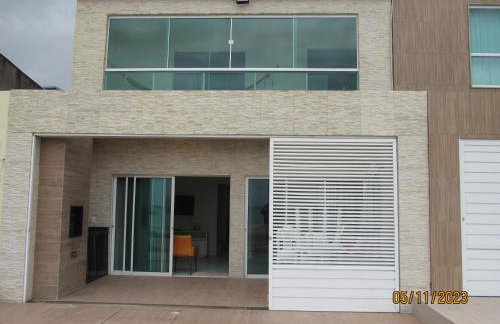 Casa em Maragogi - Foto 2