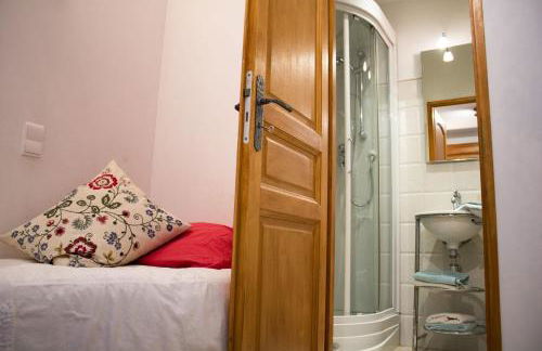 La Muse du Paradis - Foto 48