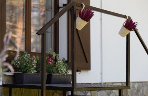 Timber valley - Foto 61