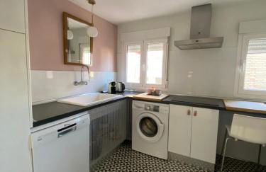 Apartamento tranquilo en el centro de Burgos - Foto 22