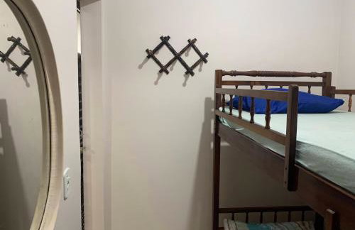 Apartamento em Cabo Frio - Foto 25