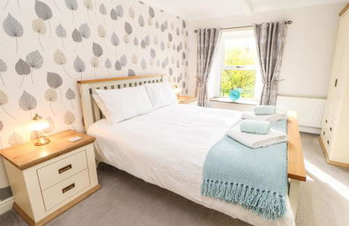 Glenridding Cottage - Foto 19