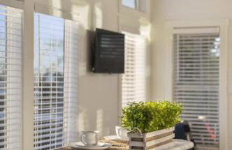 Shadowrock - Luxury Tiny Home with Amazing Views - Foto 32