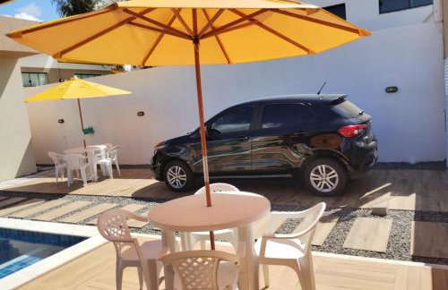 Casa Jacuípe - Foto 12