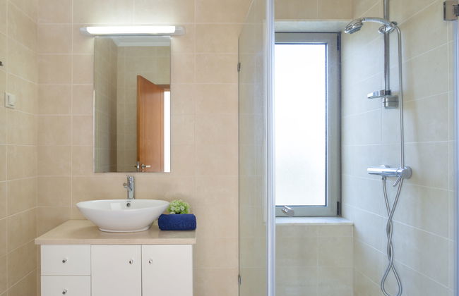 Almond Tree - Foto 19