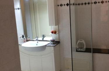 Alloggio privato Giunic - Foto 36