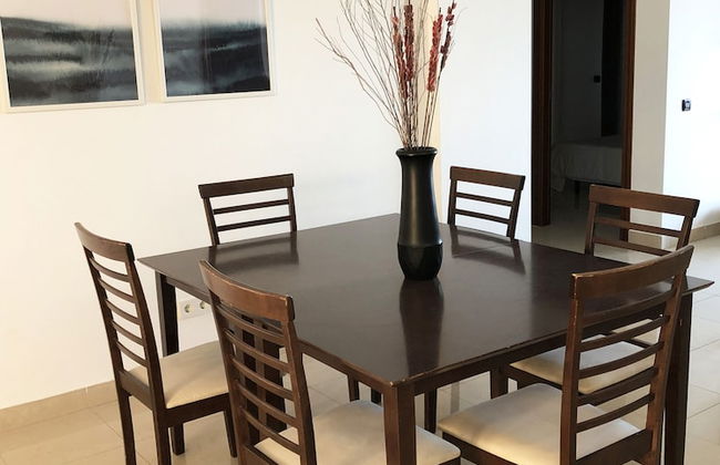 Cotillo Ocean View - Foto 41