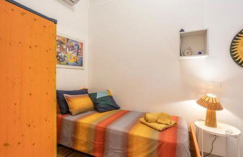 Nice Home In Punta Braccetto - Foto 24