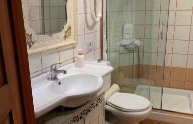 Elaion Guesthouse - Foto 12