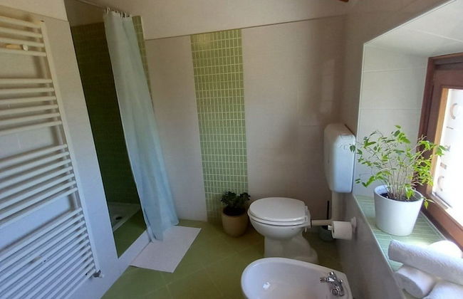 Casa Girasole - Foto 9