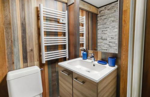 Le Double Studio AB à Dijon CHU, Ciné & Extérieur - Foto 19