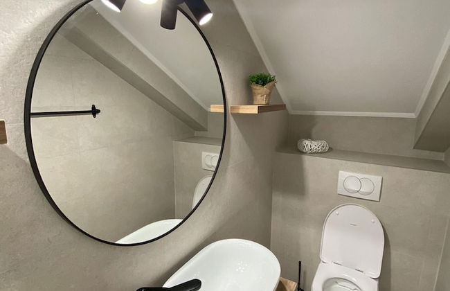 Apartments Marilu - Foto 52