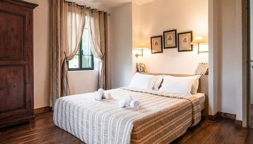 Les anciennes écuries, belle villa pour 12 personnes au coeur d'un vignoble avec piscine - Foto 2