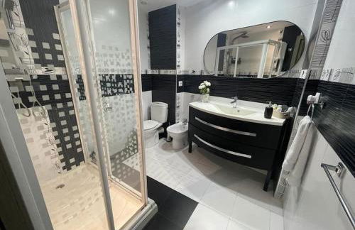 Apartamento Soltova - Foto 12