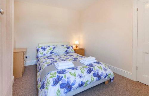 Charming 2-Bedroom House Ibstock, Leicester - Foto 6
