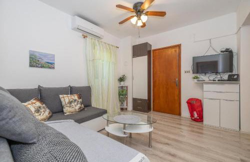 Apartment Dinka - Foto 26