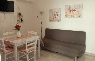 La casa di Lilly - Foto 8