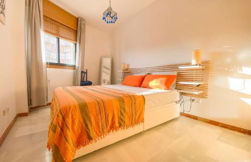 Casa Azul - San Luis de Sabinillas - Photo 10