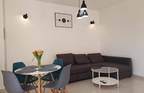 Apartman Petar - Foto 21