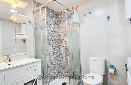 Laguna Beach Premium - Alojamientos La Torre - Photo 26