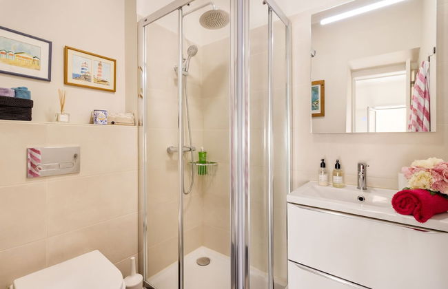 Musica · Exquisite Retreat in a Traditional Area of Porto - Foto 6