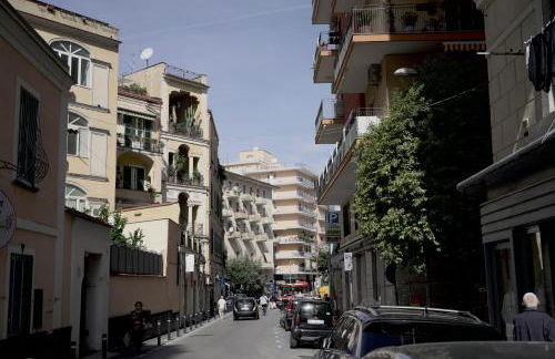 My Place Apartment - Foto 43