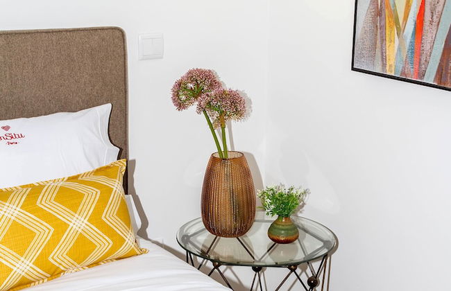 InSitu Formosa 168 - Foto 56