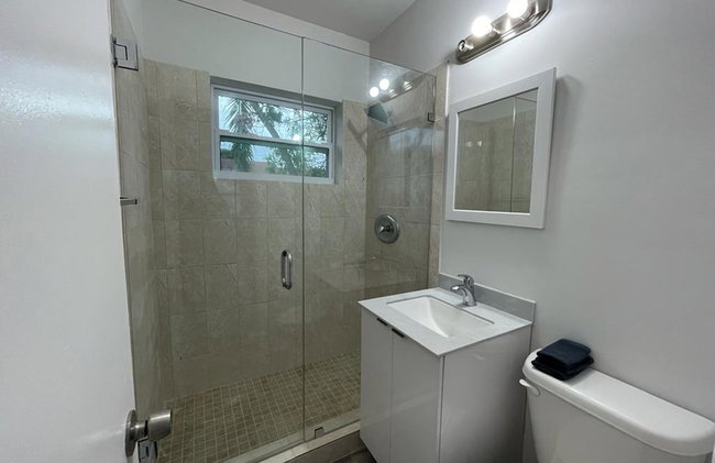 Douglas Rd Apartments - Foto 136