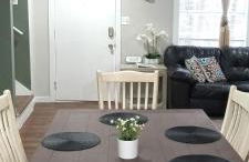 4 Beds, Near UNC, Packnplay, walk to Golf, Kids Essentials - Foto 28